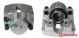 BREMBO Bremssattel F 06 077