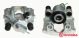 BREMBO Bremssattel F 06 082