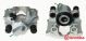 BREMBO Bremssattel F 06 083
