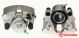 BREMBO Bremssattel F 06 086
