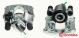BREMBO Bremssattel F 06 089