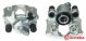 BREMBO Bremssattel F 06 092