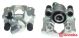 BREMBO Bremssattel F 06 093