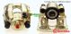 BREMBO Bremssattel F 06 097
