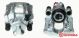 BREMBO Bremssattel F 06 116