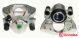 BREMBO Bremssattel F 06 124