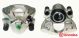 BREMBO Bremssattel F 06 125