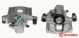 BREMBO Bremssattel F 06 126