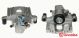 BREMBO Bremssattel F 06 127