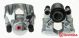 BREMBO Bremssattel F 06 138