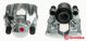 BREMBO Bremssattel F 06 139