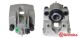 BREMBO Bremssattel F 06 140