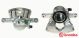BREMBO Bremssattel F 06 146
