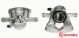 BREMBO Bremssattel F 06 147