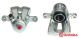BREMBO Bremssattel F 06 148