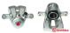BREMBO Bremssattel F 06 149