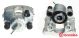 BREMBO Bremssattel F 06 150