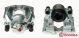 BREMBO Bremssattel F 06 152