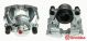 BREMBO Bremssattel F 06 153