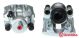 BREMBO Bremssattel F 06 154
