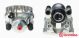 BREMBO Bremssattel F 06 158