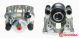 BREMBO Bremssattel F 06 159
