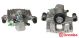 BREMBO Bremssattel F 06 164