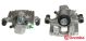 BREMBO Bremssattel F 06 165