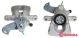 BREMBO Bremssattel F 06 168