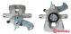 BREMBO Bremssattel F 06 169