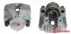 BREMBO Bremssattel F 06 174