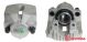 BREMBO Bremssattel F 06 180