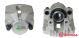 BREMBO Bremssattel F 06 181