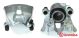 BREMBO Bremssattel F 06 188
