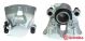 BREMBO Bremssattel F 06 189