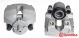 BREMBO Bremssattel F 06 197