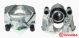BREMBO Bremssattel F 06 201