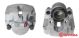 BREMBO Bremssattel F 06 202