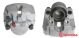 BREMBO Bremssattel F 06 203