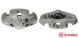 BREMBO Bremssattel F 06 204