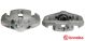 BREMBO Bremssattel F 06 205