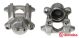 BREMBO Bremssattel F 06 234