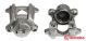 BREMBO Bremssattel F 06 235