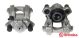 BREMBO Bremssattel F 06 236