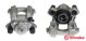 BREMBO Bremssattel F 06 237