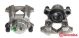 BREMBO Bremssattel F 06 245