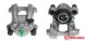 BREMBO Bremssattel F 06 247