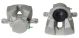 BREMBO Bremssattel F 06 278