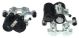 BREMBO Bremssattel F 06 285