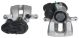 BREMBO Bremssattel F 06 291